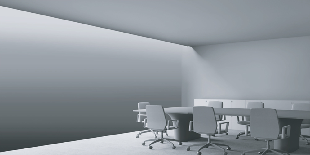 OLS-PR-LED-2 – Elitelighting