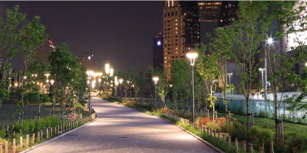 OPL-105-LED-ML-CCT – Elitelighting