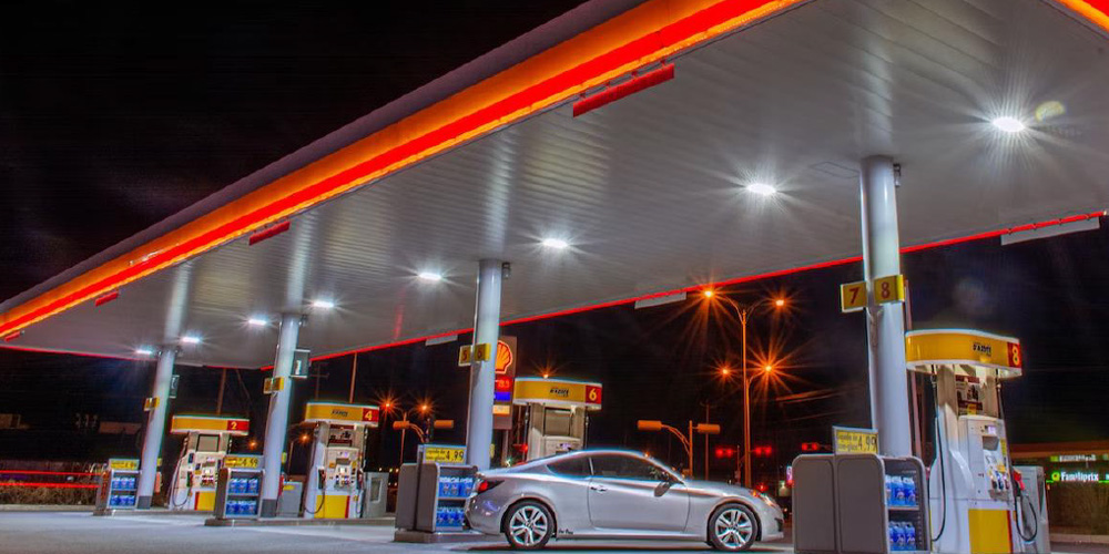 OVR-107-LED-ML-CCT – Elitelighting