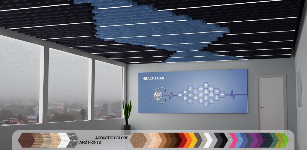 Stanza Soft Elitelighting