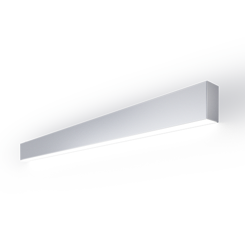 Surface Wall Mount Archives Elitelighting - Linear Wall Sconce Revit