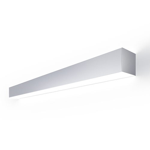 Surface Wall Mount Archives Elitelighting - Led Wall Mounted Light Fixtures
