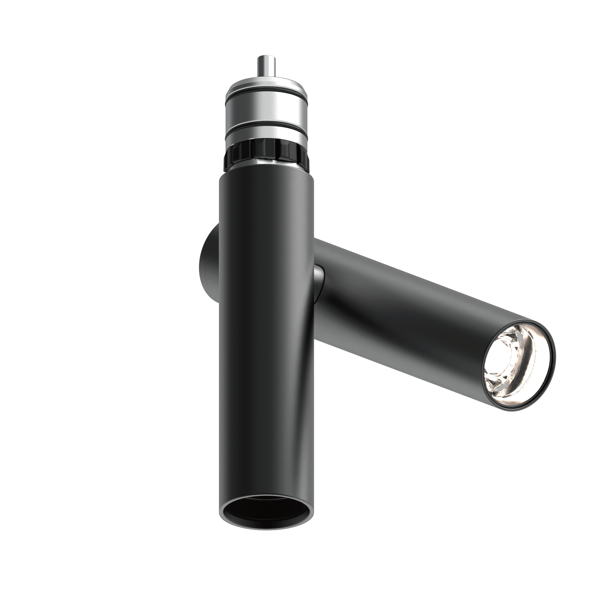 Sk02 Led SK-T2 – Elitelighting